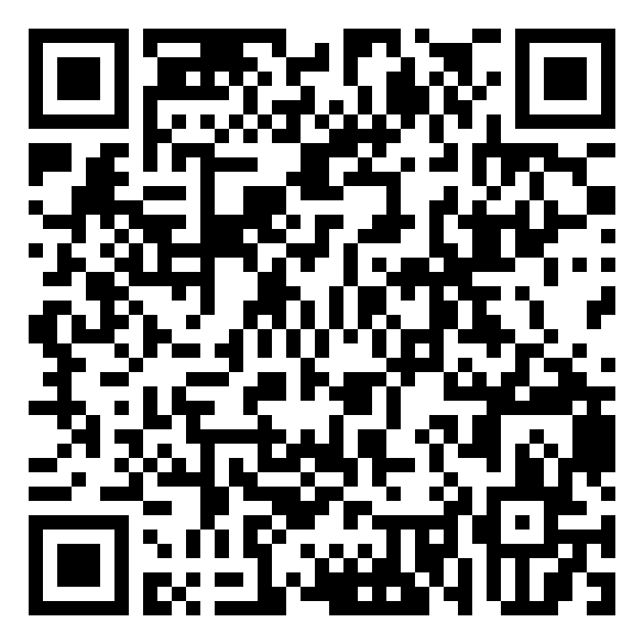 kod QR z danymi kontaktowymi 52981530400000