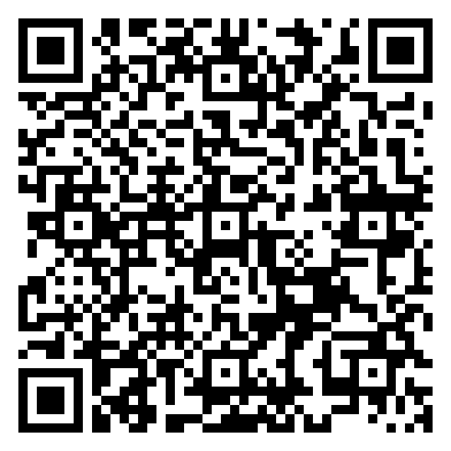 kod QR z danymi kontaktowymi 54290223700000