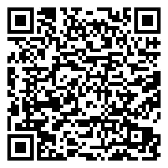 kod QR z danymi kontaktowymi 54351359000000
