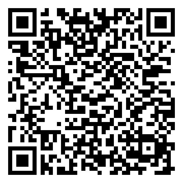 kod QR z danymi kontaktowymi 52958999000000