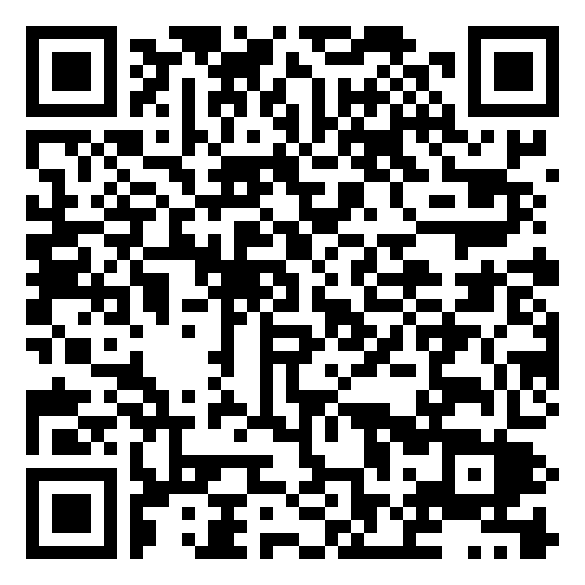 Mykhailo Saigak kod QR z danymi kontaktowymi kod QR z danymi kontaktowymi 54300899800000