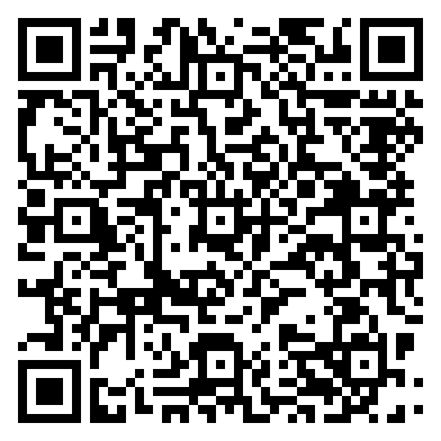 kod QR z danymi kontaktowymi 54325334400000
