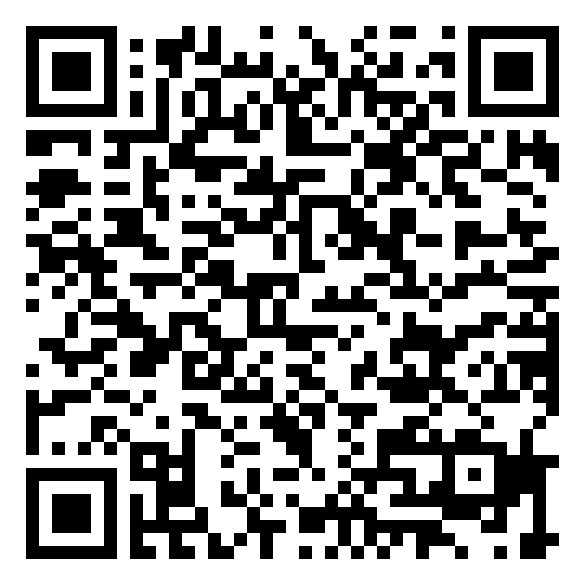 kod QR z danymi kontaktowymi 52514992200000
