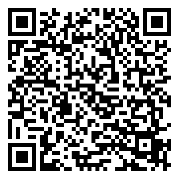 kod QR z danymi kontaktowymi 54307289000000