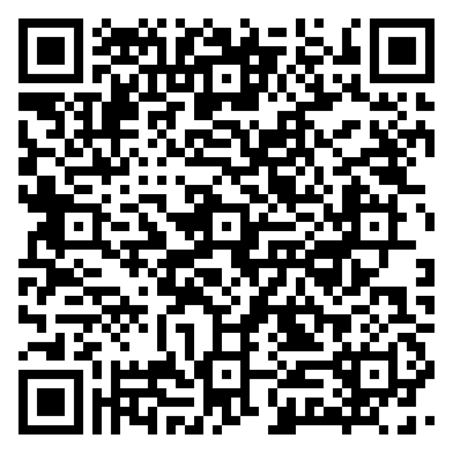 kod QR z danymi kontaktowymi 52267240000000
