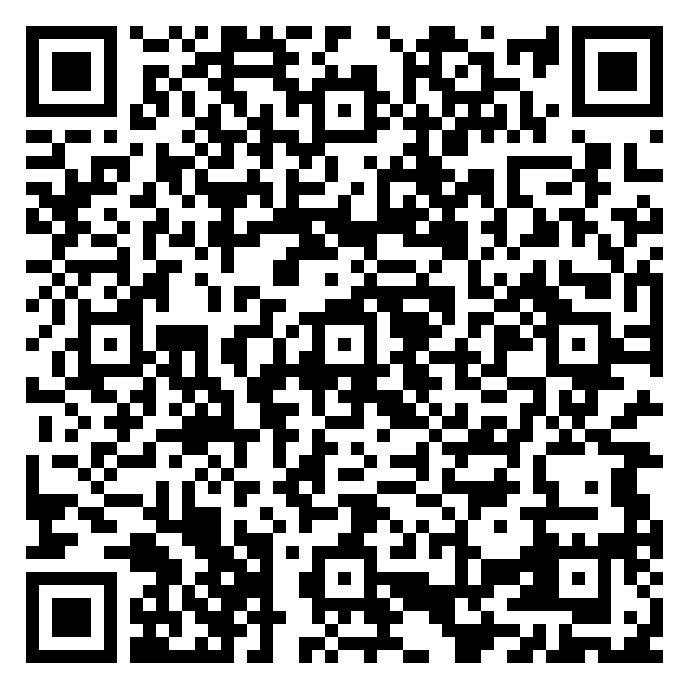 kod QR z danymi kontaktowymi 52737483000000