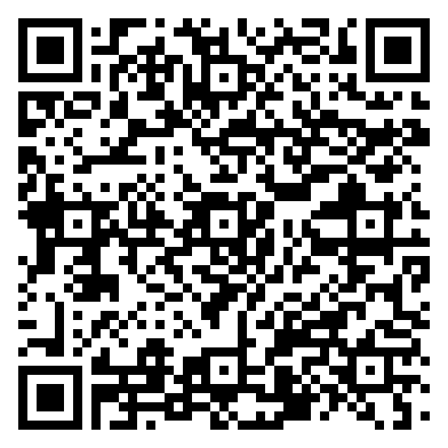 kod QR z danymi kontaktowymi 52553179700000