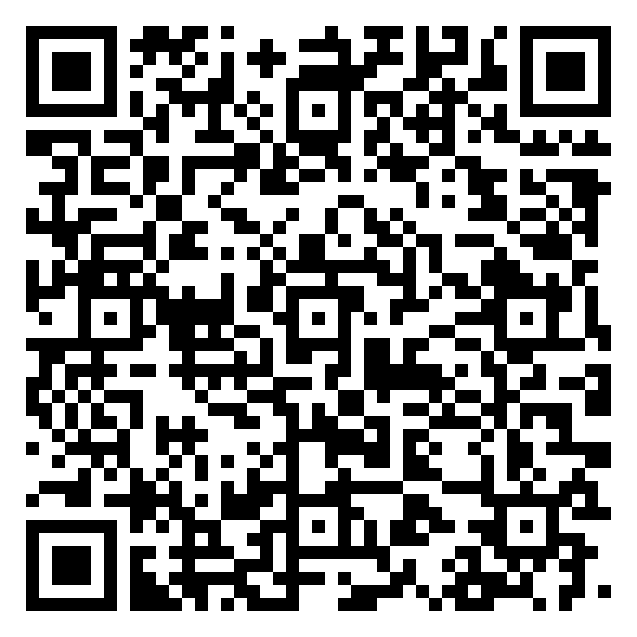 kod QR z danymi kontaktowymi 52971867600000
