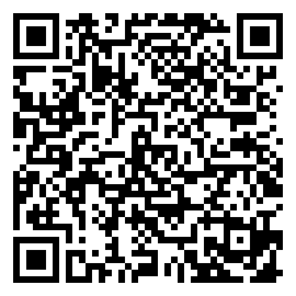 kod QR z danymi kontaktowymi 54122453900000