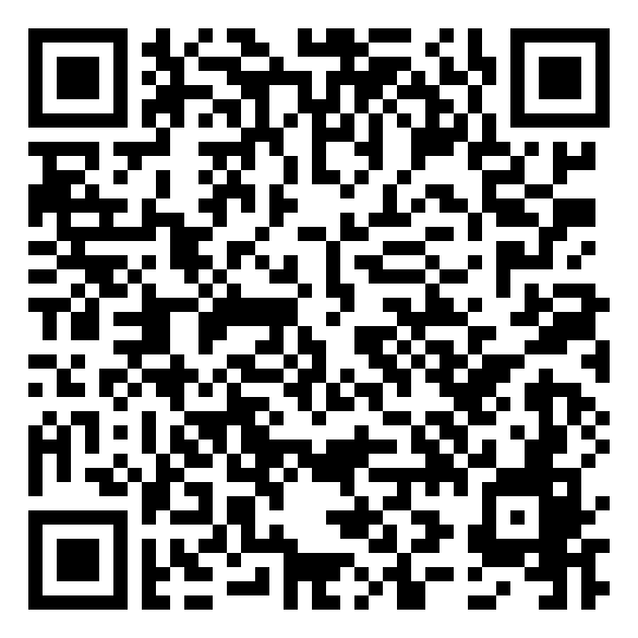 kod QR z danymi kontaktowymi 02226321900000