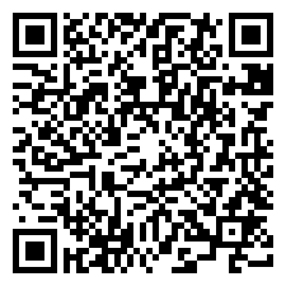 kod QR z danymi kontaktowymi 14664159100000