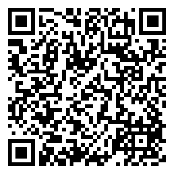 kod QR z danymi kontaktowymi 52832054600000