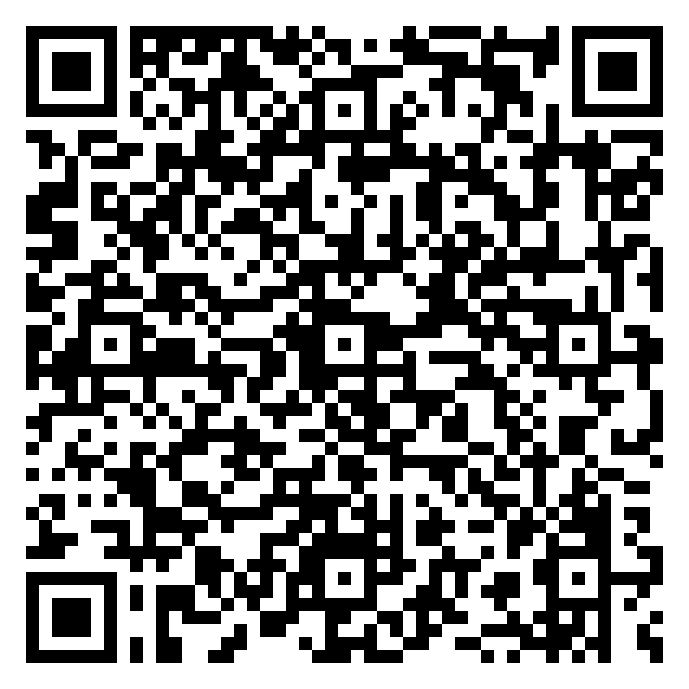 kod QR z danymi kontaktowymi 52596234000000