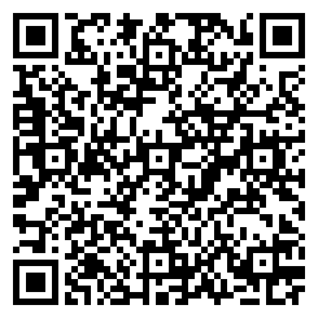 kod QR z danymi kontaktowymi 52247173500000