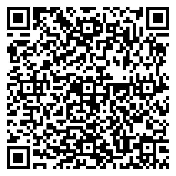 kod QR z danymi kontaktowymi 54106465600000