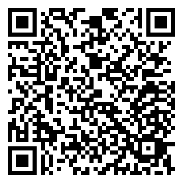 kod QR z danymi kontaktowymi 52486271800000