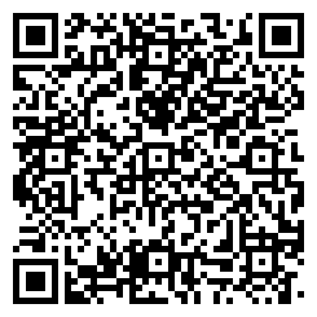 kod QR z danymi kontaktowymi 52865346600000