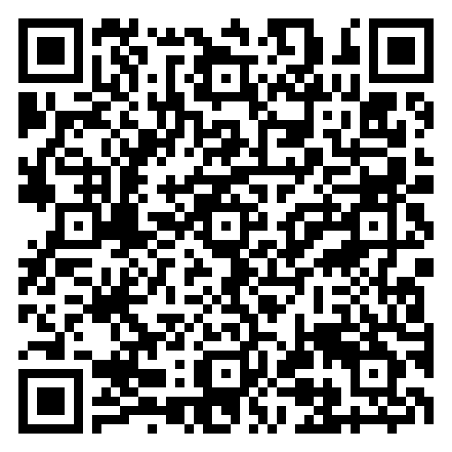 kod QR z danymi kontaktowymi 54210336400000