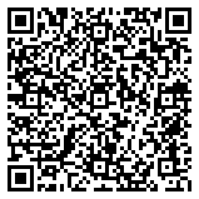 kod QR z danymi kontaktowymi 54254192800000