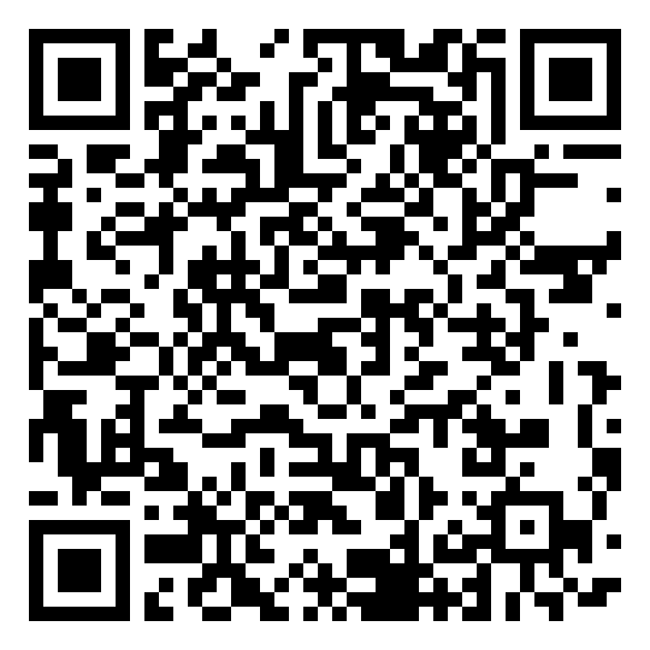 kod QR z danymi kontaktowymi 54177944400000