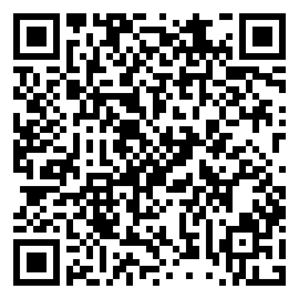 kod QR z danymi kontaktowymi 52381719900000