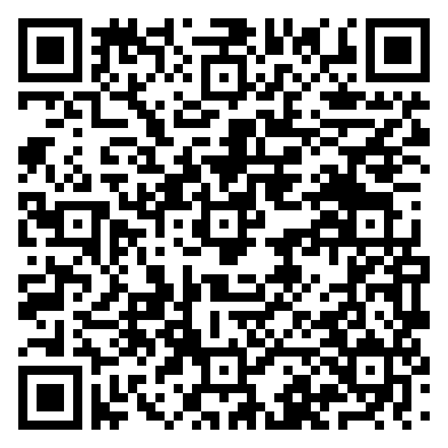 kod QR z danymi kontaktowymi 52455299800000