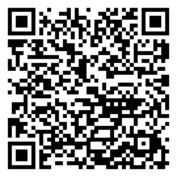 kod QR z danymi kontaktowymi 54352170900000