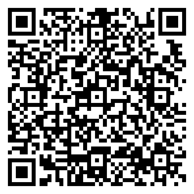 kod QR z danymi kontaktowymi 54305445500000