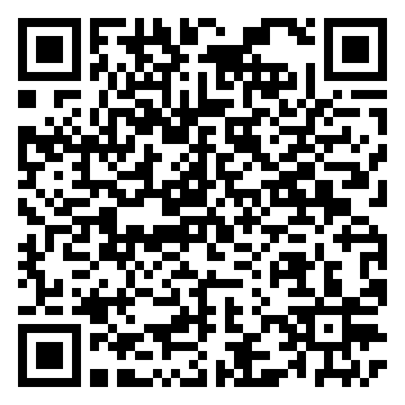 kod QR z danymi kontaktowymi 52802728900000