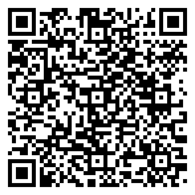 kod QR z danymi kontaktowymi 54252179400000