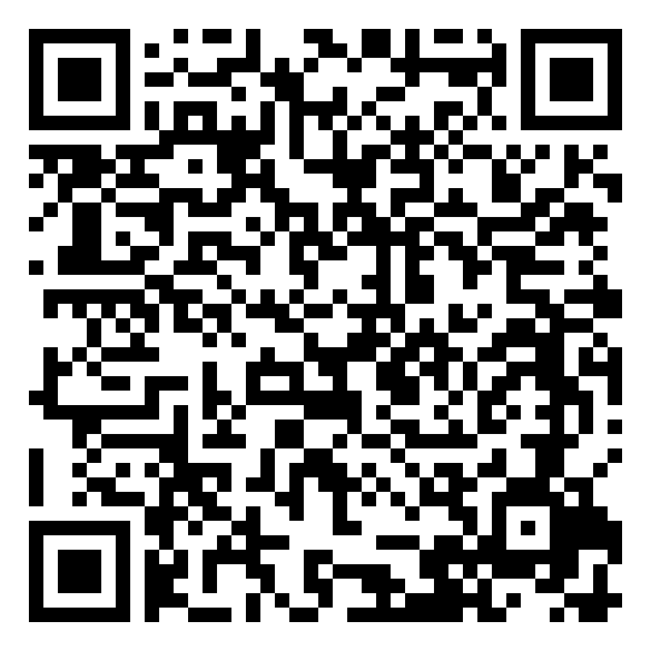 kod QR z danymi kontaktowymi 52212893100000