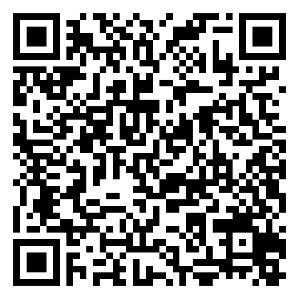 kod QR z danymi kontaktowymi 54368557500000