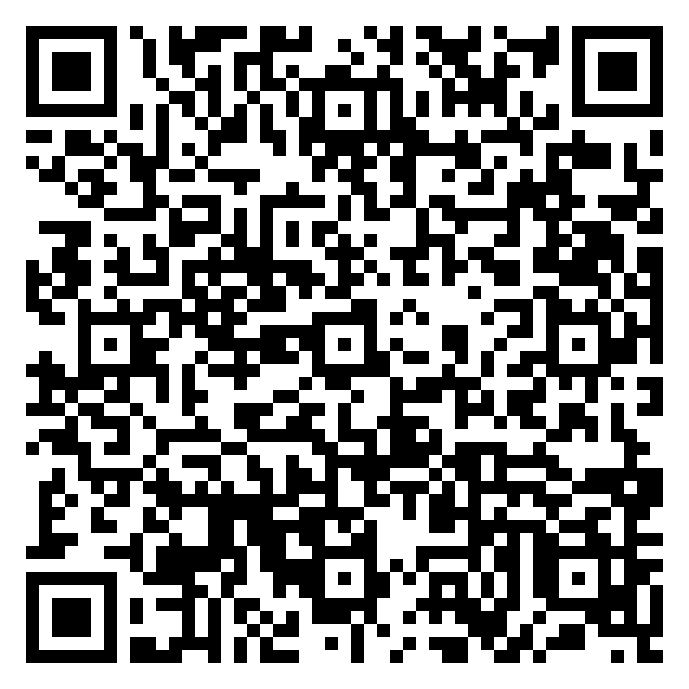 kod QR z danymi kontaktowymi 36621565900000