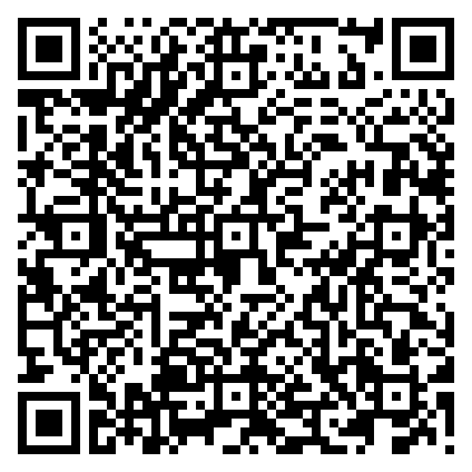 kod QR z danymi kontaktowymi 52185031800000