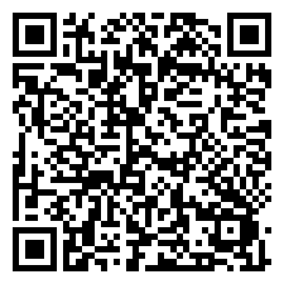 kod QR z danymi kontaktowymi 52240212500000