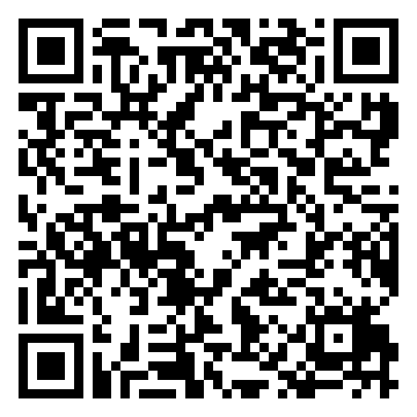 kod QR z danymi kontaktowymi 52666834000000