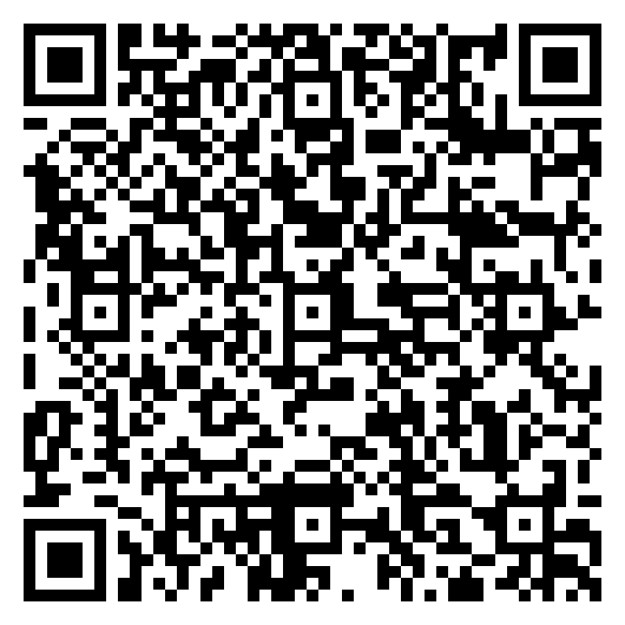 kod QR z danymi kontaktowymi 54086281200000