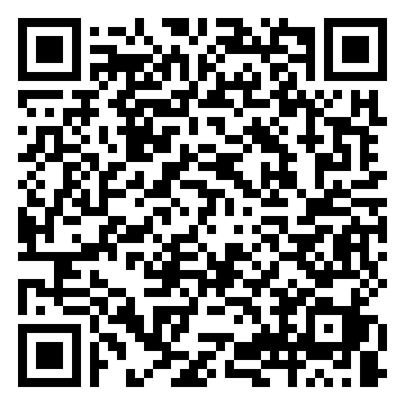 kod QR z danymi kontaktowymi 54176917300000