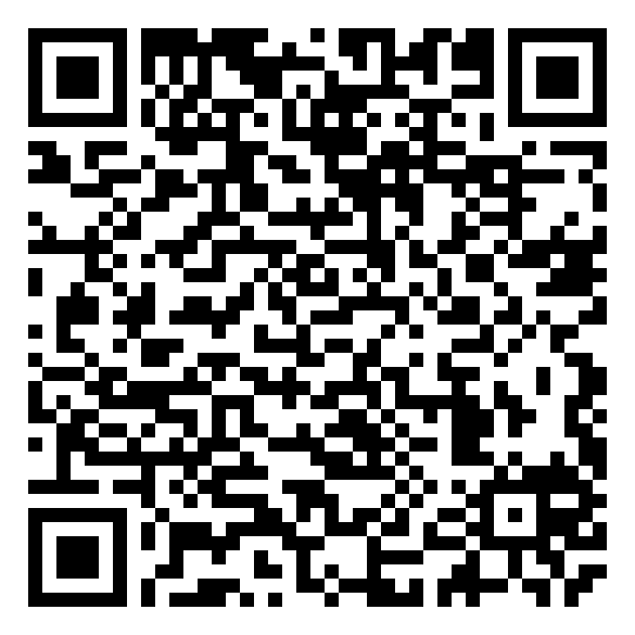 kod QR z danymi kontaktowymi 54270446000000