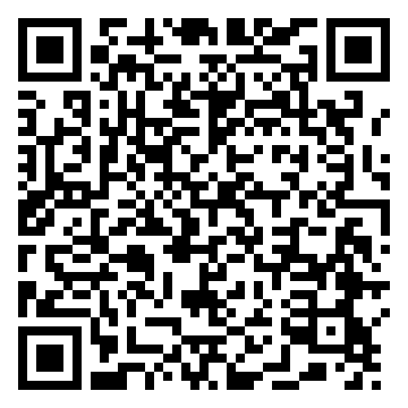 kod QR z danymi kontaktowymi 54346260000000