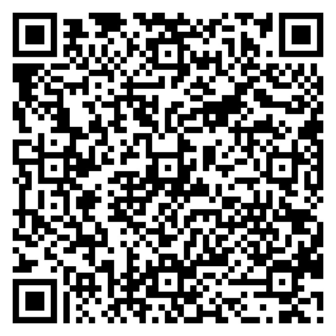 kod QR z danymi kontaktowymi 52745782300000