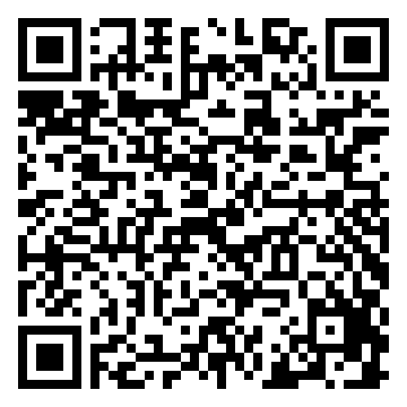 kod QR z danymi kontaktowymi 52808430100000