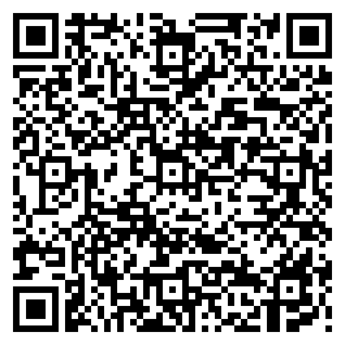 kod QR z danymi kontaktowymi 52767316500000