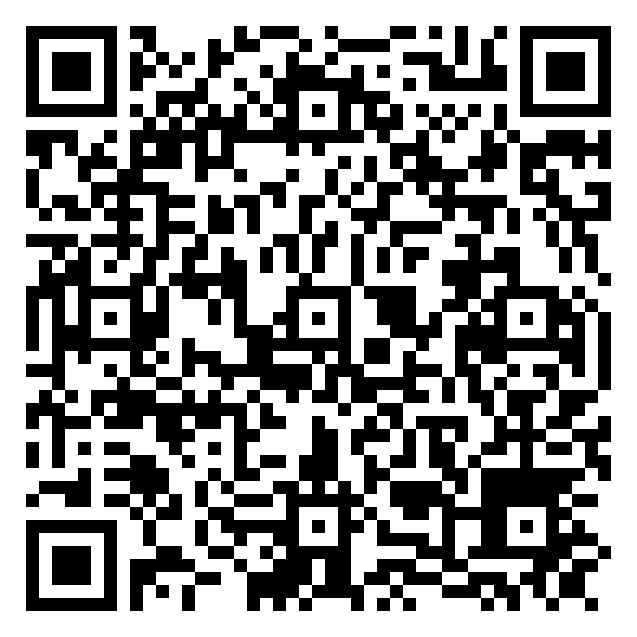 kod QR z danymi kontaktowymi 54141997000000