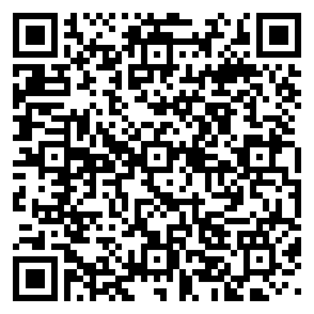 kod QR z danymi kontaktowymi 36769393500000