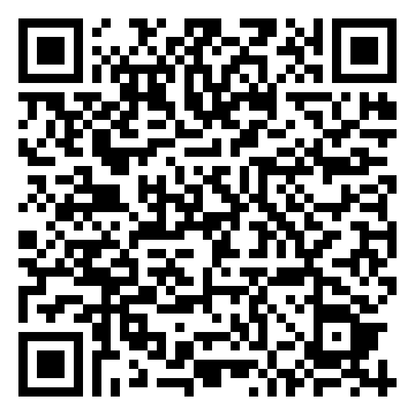 kod QR z danymi kontaktowymi 54298657600000