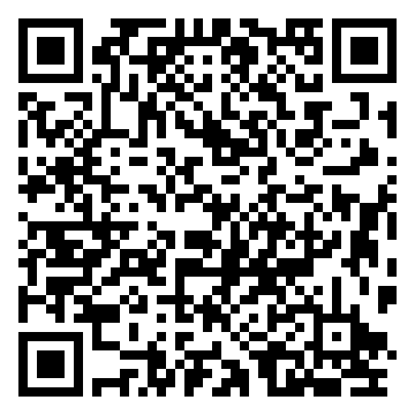 kod QR z danymi kontaktowymi 54015011200000