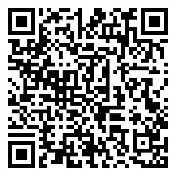 kod QR z danymi kontaktowymi 52661498200000