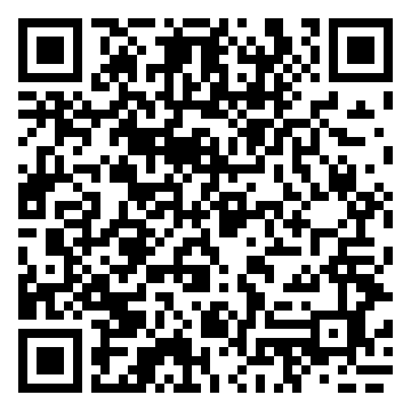 kod QR z danymi kontaktowymi 52923099200000
