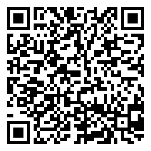 kod QR z danymi kontaktowymi 54081738400000
